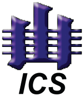 ICSlogo